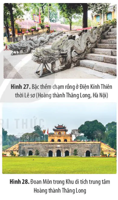 hinh-anh-iii-mot-so-di-san-van-hoa-tieu-bieu-o-viet-nam-13724-11