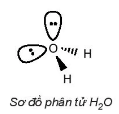 hinh-anh-bai-1-lien-ket-hoa-hoc-13211-14