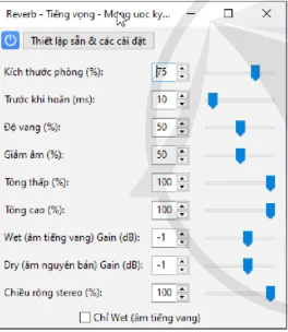 hinh-anh-bai-2-bien-tap-am-thanh-tren-phan-mem-audacity-13848-13