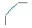 hinh-anh-bai-2-su-dung-phan-mem-cad-de-lap-ban-ve-ki-thuat-13363-34