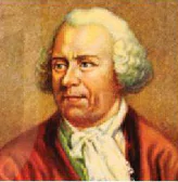 hinh-anh-bai-9-duong-di-euler-va-duong-di-hamilton-13456-19