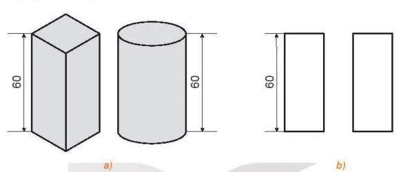 hinh-anh-bai-12-ban-ve-ki-thuat-13460-13