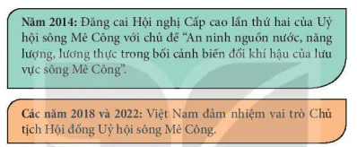 hinh-anh-i-uy-hoi-song-me-cong-mrc-13732-12