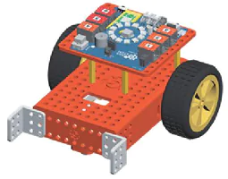 hinh-anh-bai-4-thuc-hanh-lap-rap-robot-hoan-chinh-13376-19