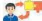 hinh-anh-bai-2-mot-so-ung-dung-pho-bien-cua-cong-nghe-sinh-hoc-trong-chon-tao-giong-vat-nuoi-13787-11