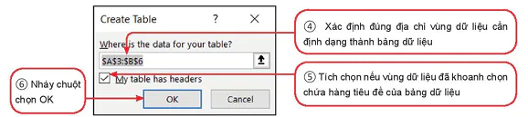 hinh-anh-bai-1-tao-du-lieu-ban-dau-voi-cong-cu-dinh-dang-bang-13394-12