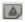 hinh-anh-bai-3-lam-viec-voi-doi-tuong-duong-13803-16