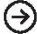 hinh-anh-bai-6-lam-quen-voi-phan-mem-lam-phim-hoat-hinh-13806-12