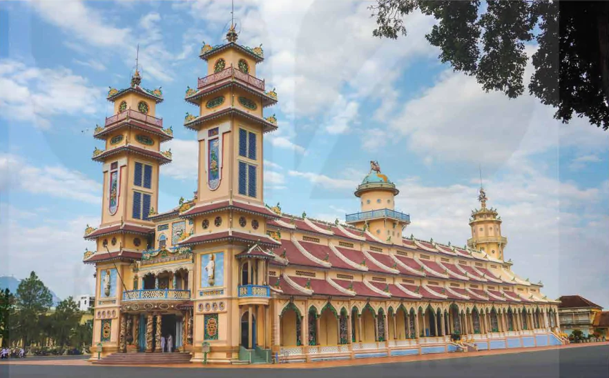 hinh-anh-iii-mot-so-ton-giao-o-viet-nam-13951-10