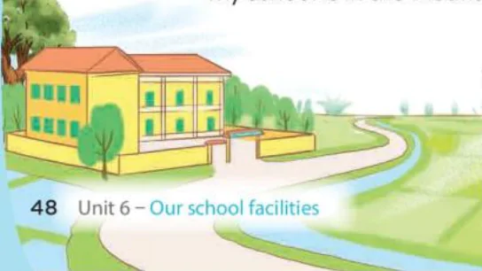 hinh-anh-unit-6-our-school-facilities-5605-13