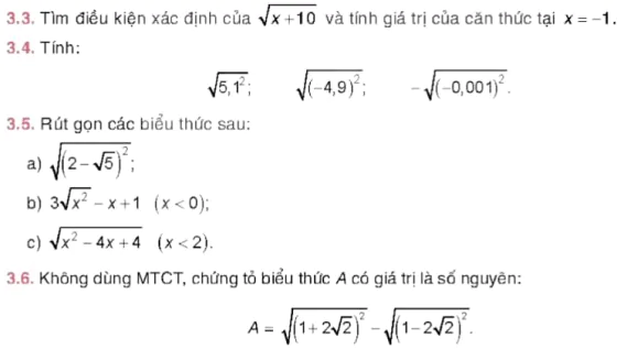 hinh-anh-bai-7-can-bac-hai-va-can-thuc-bac-hai-5611-11