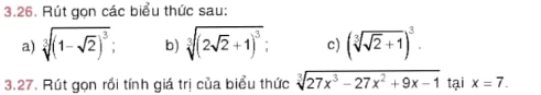 hinh-anh-bai-10-can-bac-ba-va-can-thuc-bac-ba-5619-14