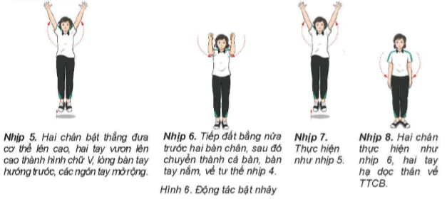 hinh-anh-chu-de-4-bai-tap-the-duc-5663-14