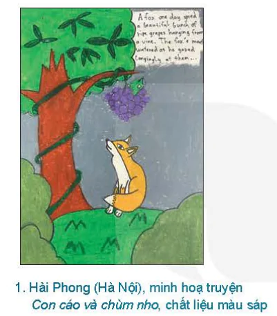 hinh-anh-bai-6-tranh-minh-hoa-5757-14