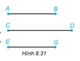 hinh-anh-bai-34-doan-thang-do-dai-doan-thang-7109-12