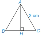 hinh-anh-bai-35-dinh-li-pythagore-va-ung-dung-8475-45