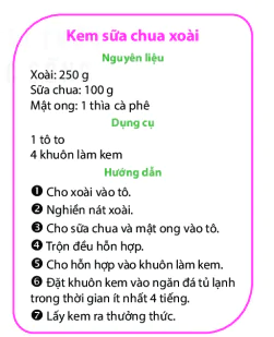 hinh-anh-bai-15-thuat-toan-9212-13