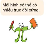 hinh-anh-bai-21-hinh-co-truc-doi-xung-9466-14