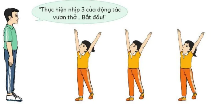 hinh-anh-bai-1-dong-tac-vuon-tho-va-dong-tac-tay-9596-14