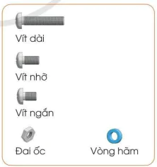 hinh-anh-bai-8-gioi-thieu-bo-lap-ghep-mo-hinh-ki-thuat-10152-14