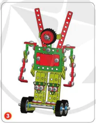 hinh-anh-bai-10-lap-ghep-mo-hinh-robot-10154-13