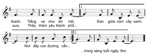 hinh-anh-chu-de-3-ve-mien-ki-uc-12666-13