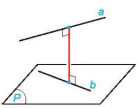 hinh-anh-bai-26-khoang-cach-12766-22