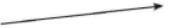 hinh-anh-bai-1-tinh-don-dieu-va-cuc-tri-cua-ham-so-12831-96