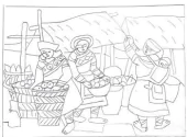 hinh-anh-bai-1-khai-quat-ve-tranh-in-noi-12959-14