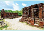 hinh-anh-bai-1-di-san-kien-truc-13067-14