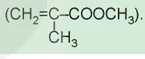 hinh-anh-bai-12-dai-cuong-ve-polymer-13536-10