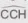 hinh-anh-bai-16-hydrocarbon-khong-no-13614-14