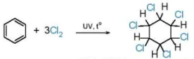 hinh-anh-bai-17-arene-hydrocarbon-thom-13656-12