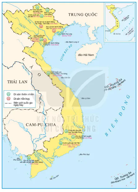 hinh-anh-iii-mot-so-di-san-van-hoa-tieu-bieu-o-viet-nam-13724-12