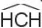 hinh-anh-bai-1-lien-ket-hoa-hoc-13211-16 hinh-anh-bai-1-lien-ket-hoa-hoc-13211-16