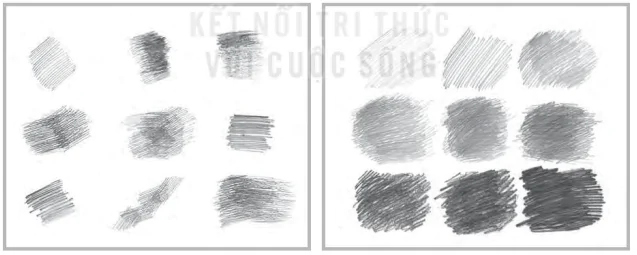 hinh-anh-bai-1-yeu-to-tao-hinh-trong-nghien-cuu-khoi-co-ban-13356-14