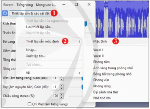 hinh-anh-bai-2-bien-tap-am-thanh-tren-phan-mem-audacity-13848-14
