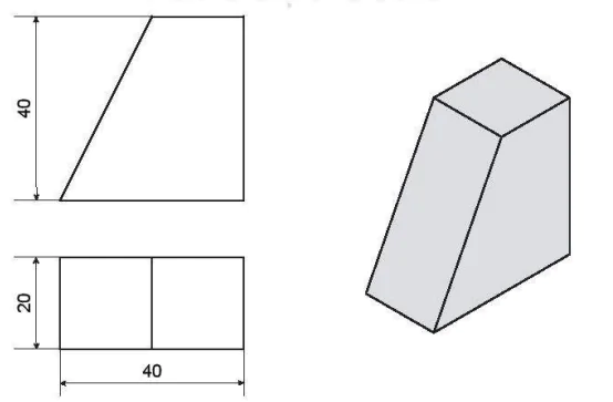 hinh-anh-bai-12-ban-ve-ki-thuat-13460-14