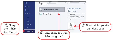 hinh-anh-bai-4-tao-muc-luc-va-xuat-ban-van-ban-13393-14