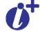 hinh-anh-bai-10-gioi-thieu-chung-ve-ca-canh-13988-14