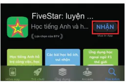 hinh-anh-bai-6-cai-dat-va-go-bo-phan-mem-14026-14