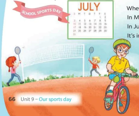 hinh-anh-unit-9-our-sports-day-5610-14