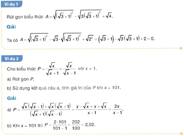 hinh-anh-bai-10-can-bac-ba-va-can-thuc-bac-ba-5619-15