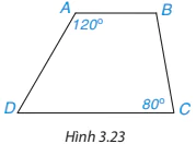 hinh-anh-bai-11-hinh-thang-can-6155-28