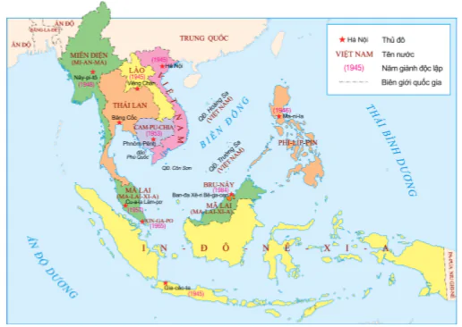 hinh-anh-bai-12-khu-vuc-my-la-tinh-va-chau-a-tu-nam-1945-den-nam-1991-7799-15