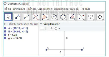 hinh-anh-ve-hinh-don-gian-voi-phan-mem-geogebra-9477-16