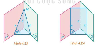hinh-anh-bai-11-hai-duong-thang-song-song-12656-18