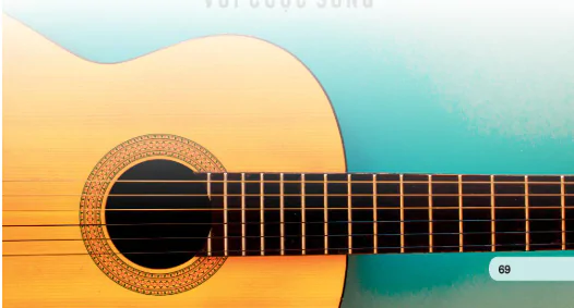hinh-anh-bai-1-gioi-thieu-dan-guitar-va-ki-thuat-bam-gay-tren-day-5-day-4-12673-13