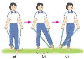 hinh-anh-bai-1-ki-thuat-dung-bong-lan-set-bang-long-ban-chan-12708-10