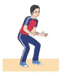 hinh-anh-bai-1-ki-thuat-tu-the-chuan-bi-12726-14